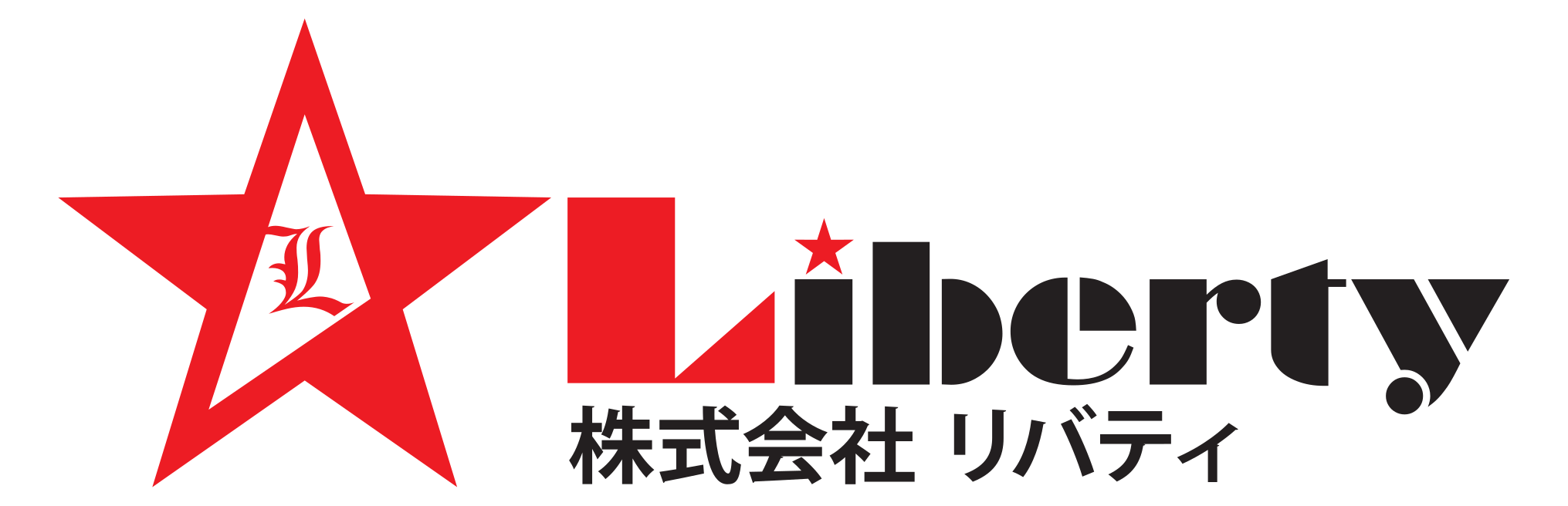 株式会社Liberty