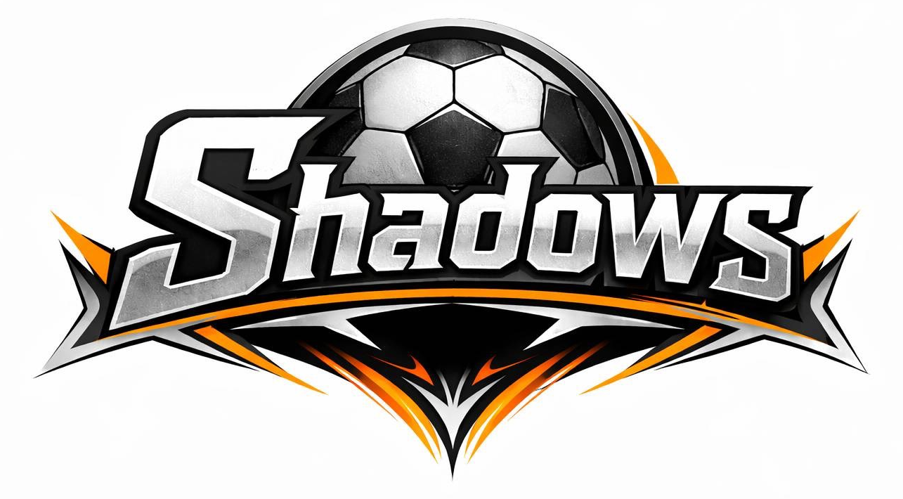 Shadows