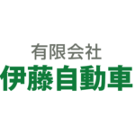 logo_ito