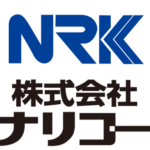 logo_nariko