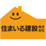 logo_smile
