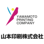 logo_yama